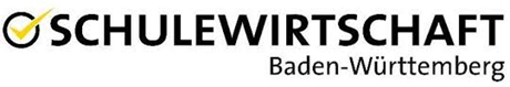Logo SchuleWirtschaft BW