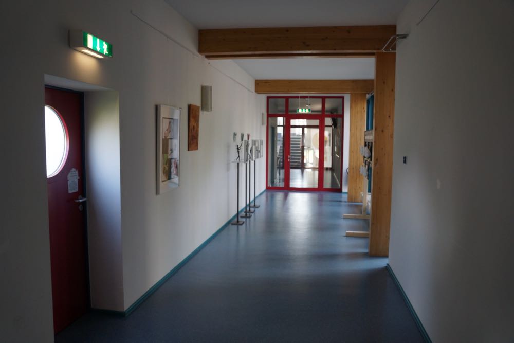 Schwäbisch Gmünd SEMINARSCHWAEBISCHGMUENDPFS