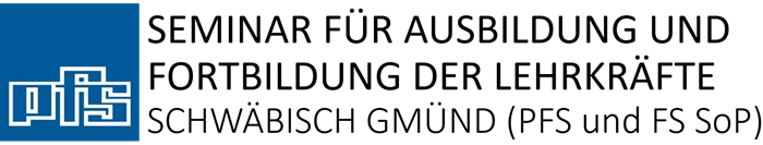 PFS-Logo-Text