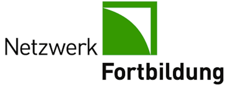 Logo Netzwerk Fobi