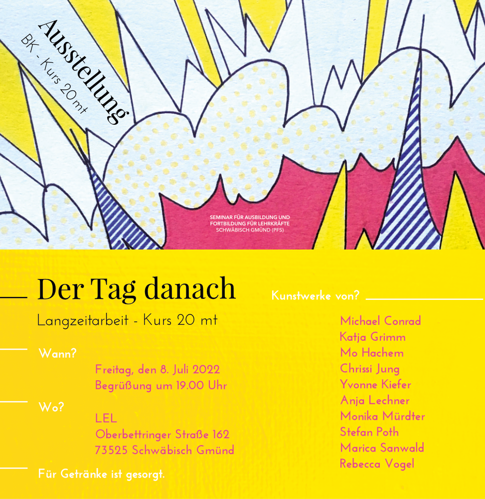 FINAL_Einladung flyer_digital.png FINAL_Einladung flyer_digital.png