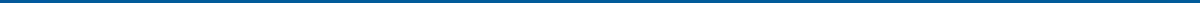 Linie_bl_1200x3.jpg Blaue Linie