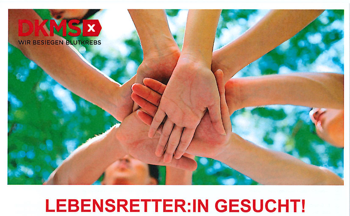 DKMS_Registrierungsaktion_221220.png