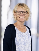 Martina Bühnen