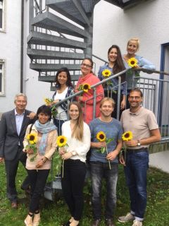 PFS_Neue Lehrende_2017