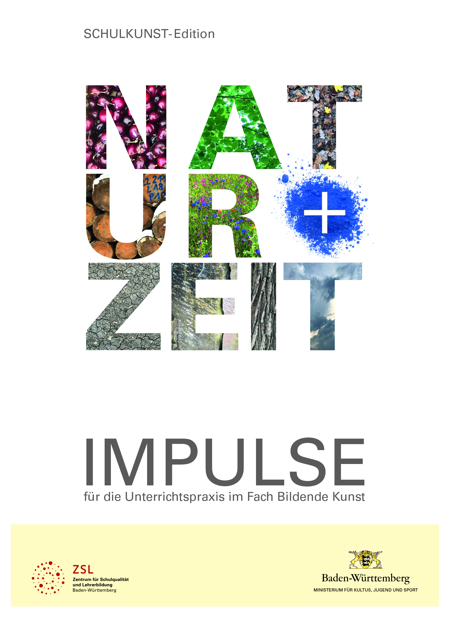 Titel 
