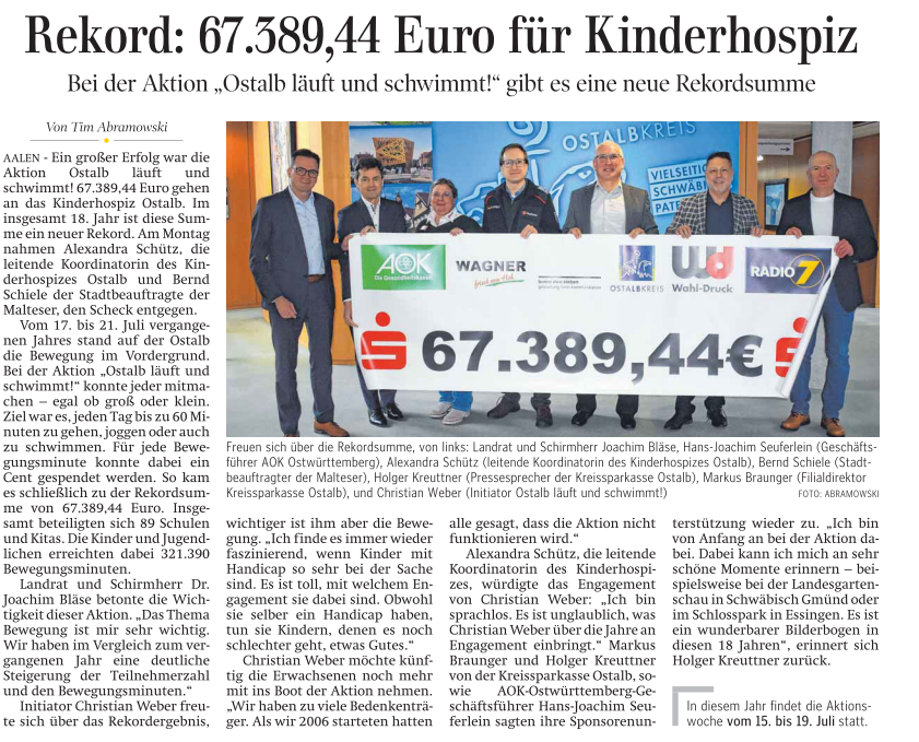 2024-01-17 Aalener Nachrichten-Ostalb läuft.png 2024-01-17 Aalener Nachrichten-Ostalb läuft.png