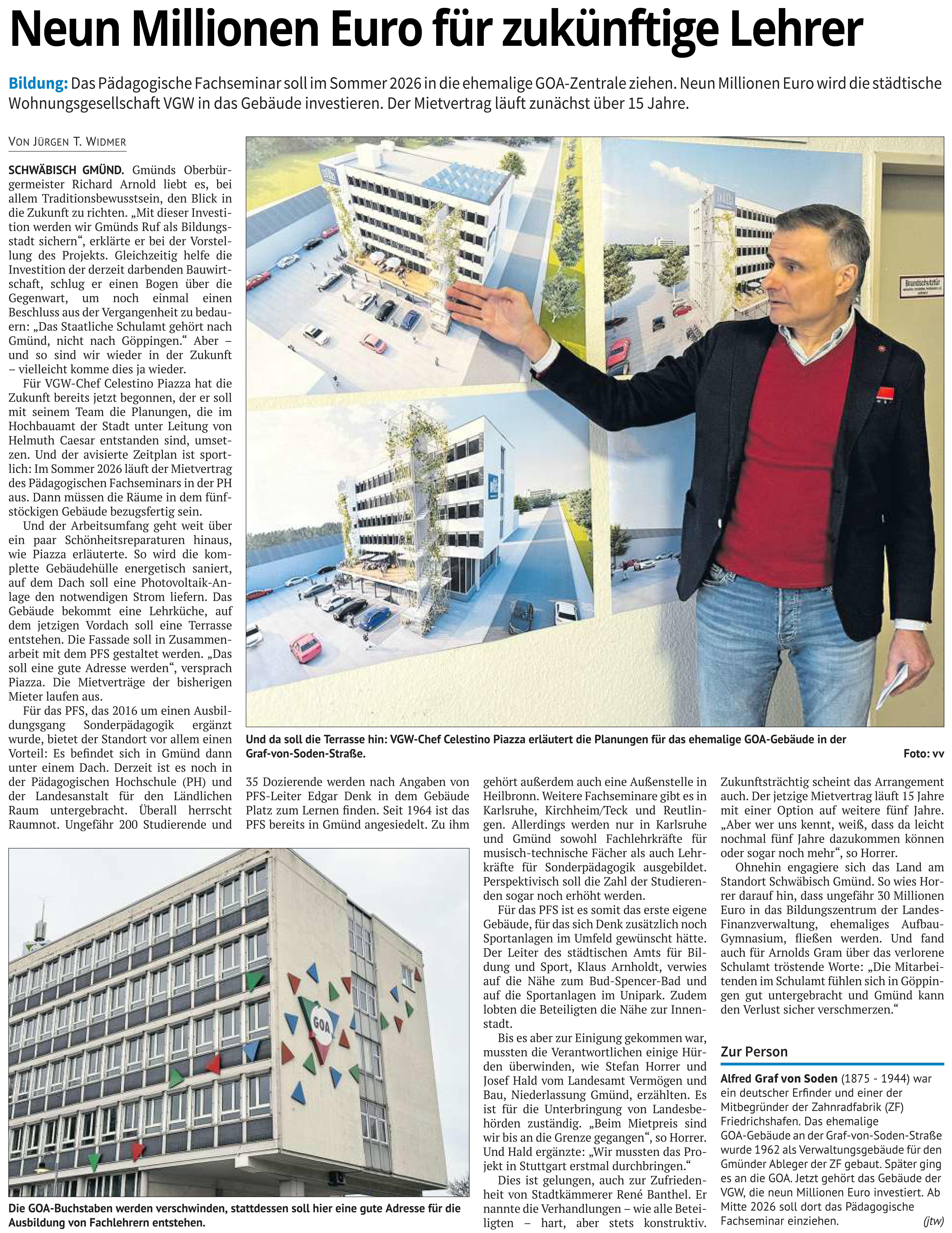 REMS_2024_02_29.png REMS_2024_02_29.png
