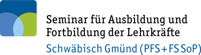 Seminarlogo Seminarlogo