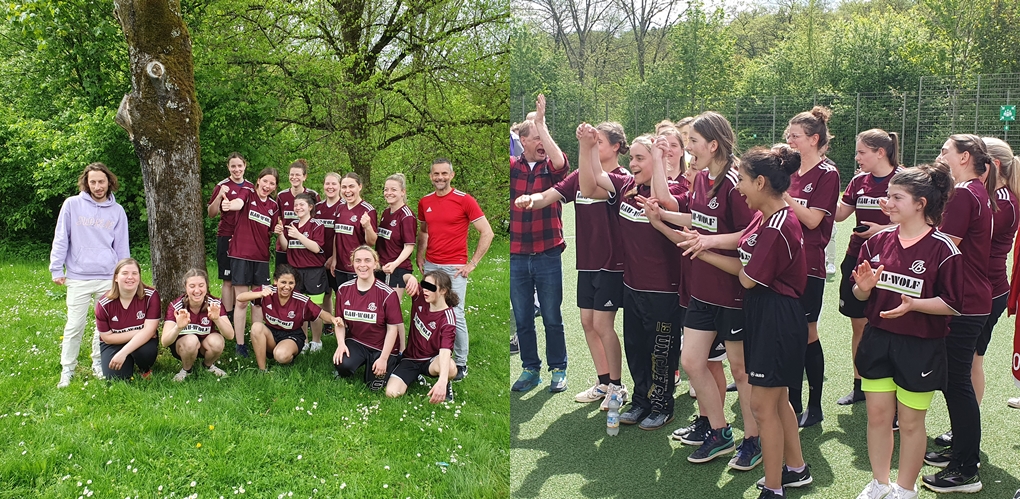 230515_Fußball_inklusiv.jpg 230515_Fußball_inklusiv.jpg