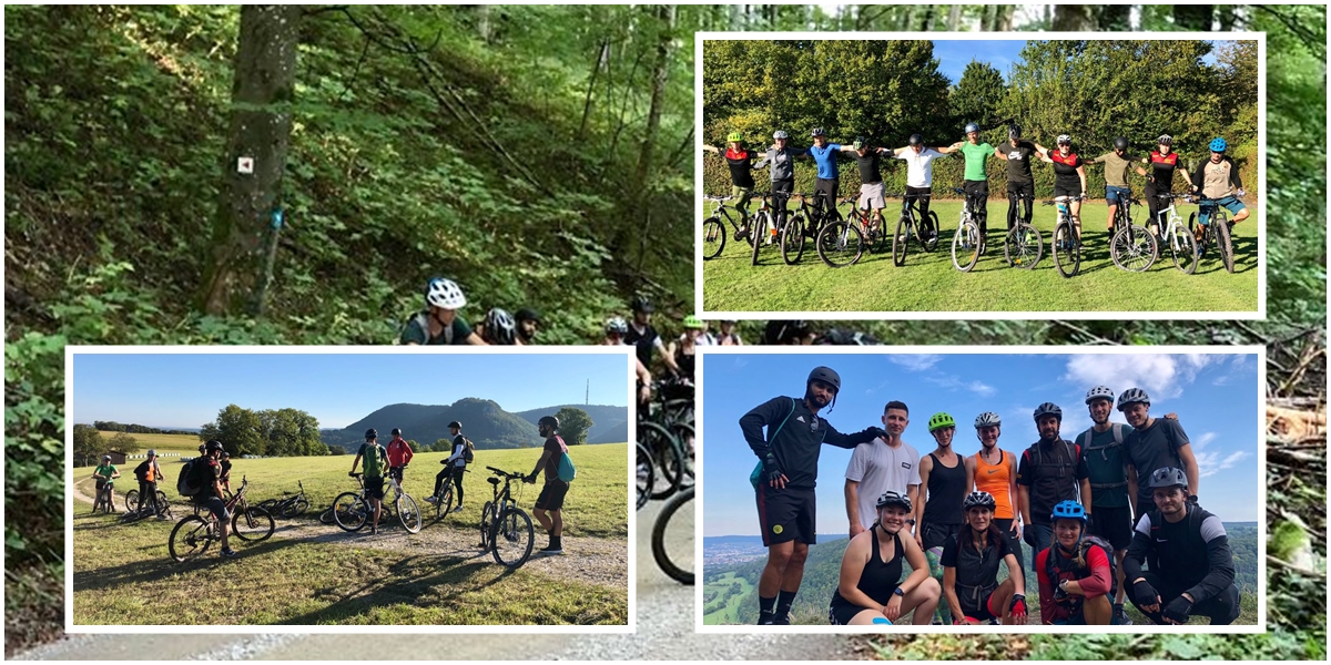 mountainbike_mt20.jpg mountainbike_mt20.jpg